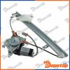 Lève vitre droite arrière pour HONDA | EPS-HD-021, 101324